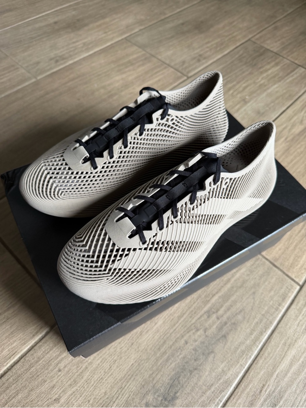 Adidas CLIMACOOL LACED SHOES